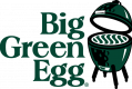 Big Green Egg Europe