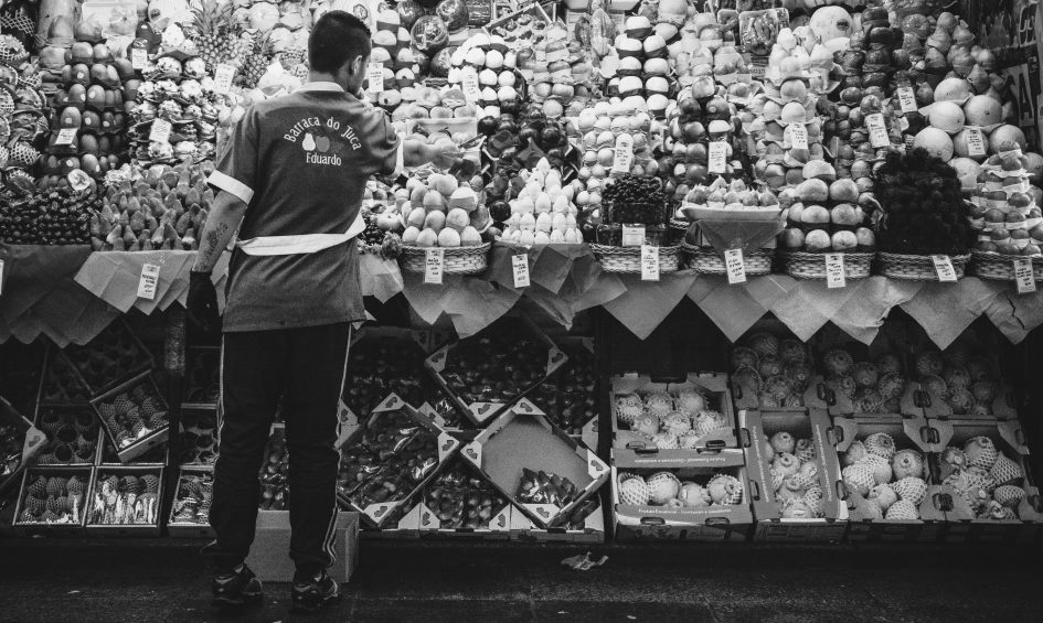 Contentmanagement