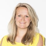 Kirsten Wolthuis