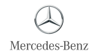 Mercedes-Benz Benelux