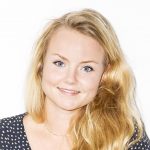 Merel