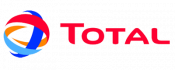 Total