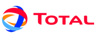 Total