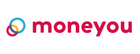 Moneyou