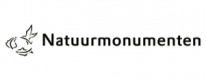 Natuurmonumenten