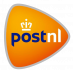 PostNL