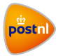 PostNL