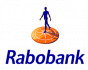 Rabobank