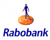 Rabobank