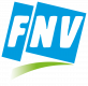 FNV