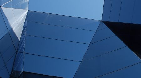 Marcom is kapot: het spiegelpaleis van branding en storytelling