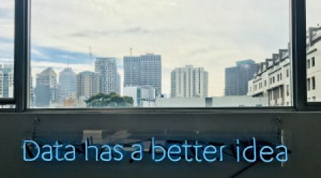 Content op je website optimaliseren: stappenplan en tips