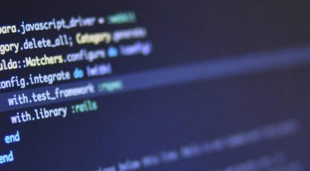 Kunstmatige intelligentie: vloek of zegen voor contentspecialisten?