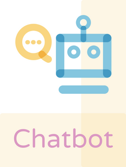 Chatbot Persoonlijkheidstest
