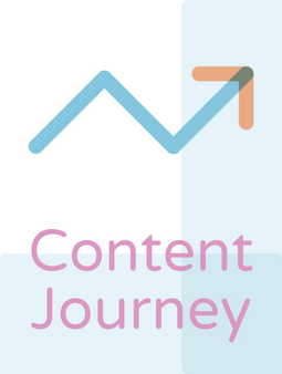 Content Journey