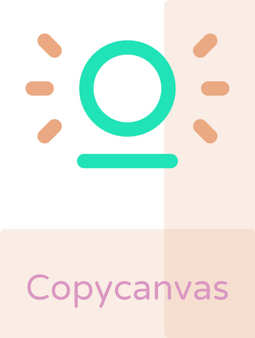 Copycanvas