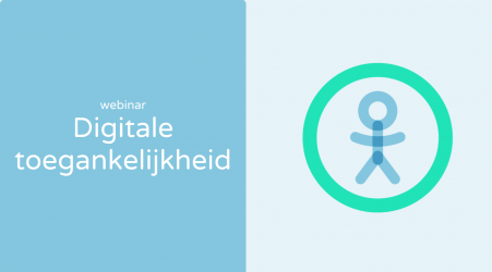 Webinar WCAG