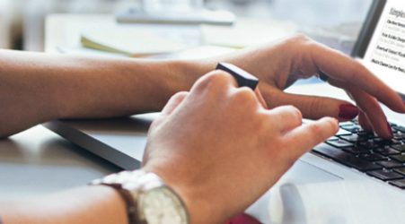 Wat doet een contentmanager nu eigenlijk?