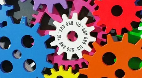 Design Thinking: wat is het en hoe pas je het toe op contentmanagement?