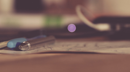 Vertaal organisatiedoelen naar je social media-strategie: 5 tips
