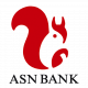 ASN Bank
