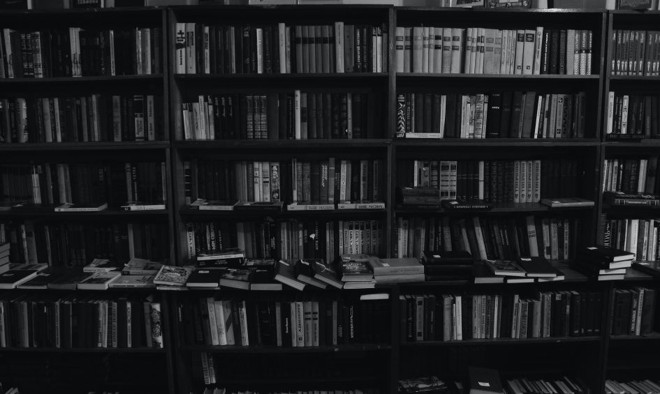 KB Jeugdbibliotheek