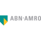 ABN AMRO