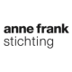 Anne Frank Stichting