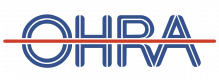OHRA