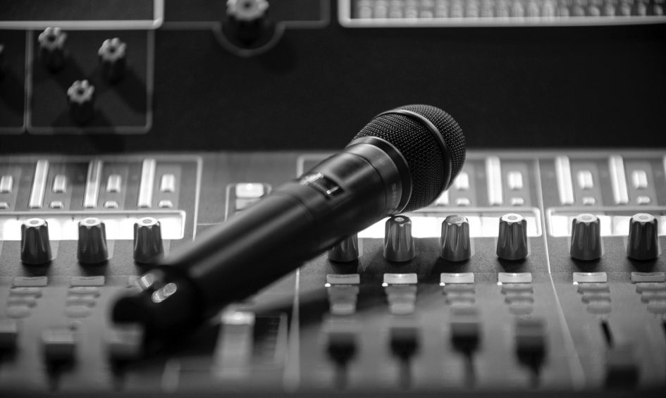 Podcast digitale toegankelijkheid