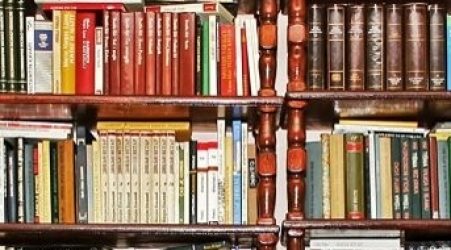 De boeken die iedere contentstrateeg gelezen moet hebben
