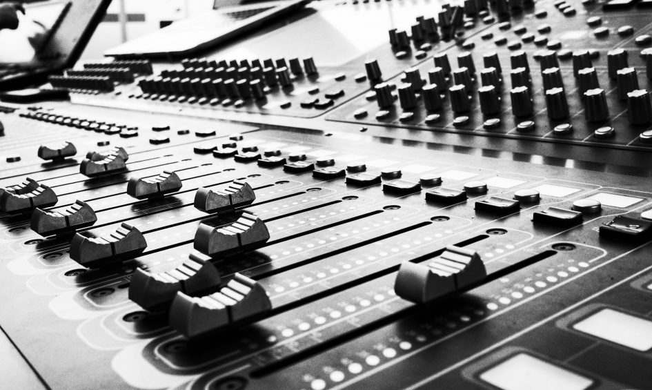 Podcast purpose