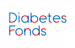 Diabetes Fonds