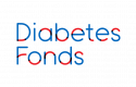 Diabetes Fonds