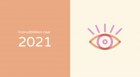 Content in 2021