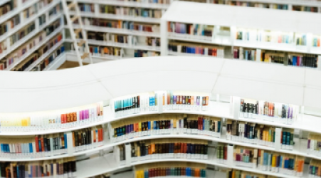 Onderzoek: contentstrategie is een ondergeschoven kindje