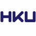 HKU