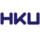 HKU