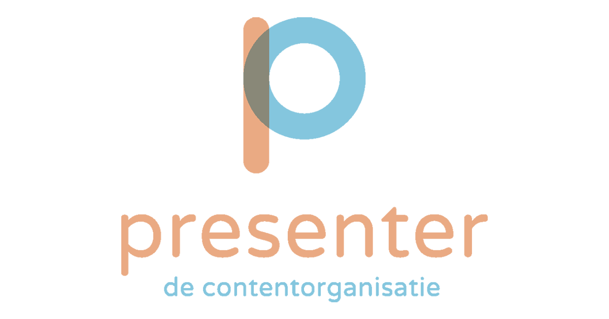 (c) Presenter.nl