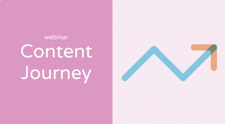 Webinar Contentmarketing