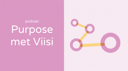 Podcast purpose