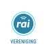 RAI Vereniging