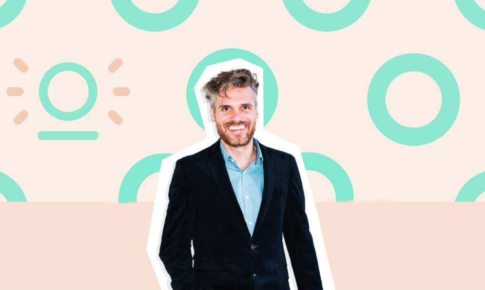 Schrijf pakkend over lastige onderwerpen