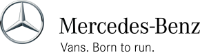 Mercedes-Benz Vans
