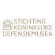 Stichting Koninklijke Defensiemusea