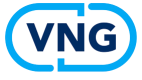 VNG Realisatie