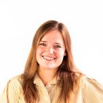 Jasmijn Kloosterman