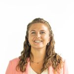 Linda van den Hoogen