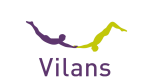 Vilans
