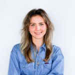Janne Lammers